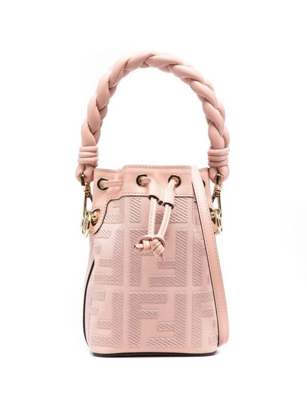 19471504_43335990_1000.jpg FENDI Mon Tresor bucket bag