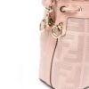 19471504_43335991_1000.jpg FENDI Mon Tresor bucket bag
