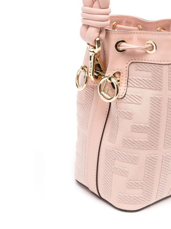 19471504_43335991_1000.jpg FENDI Mon Tresor bucket bag