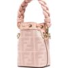 19471504_43335993_1000.jpg FENDI Mon Tresor bucket bag