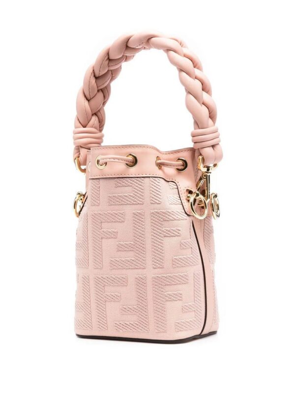 19471504_43335993_1000.jpg FENDI Mon Tresor bucket bag