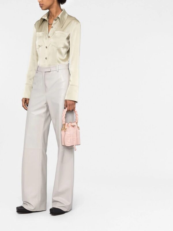 19471504_43337009_1000.jpg FENDI Mon Tresor bucket bag
