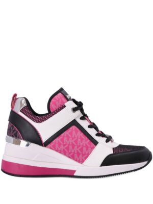 19471782_43458884_1000_a4f98bd6-9671-49c2-9077-2584dd38ee95.jpg Michael Michael Kors Georgie platform sneakers