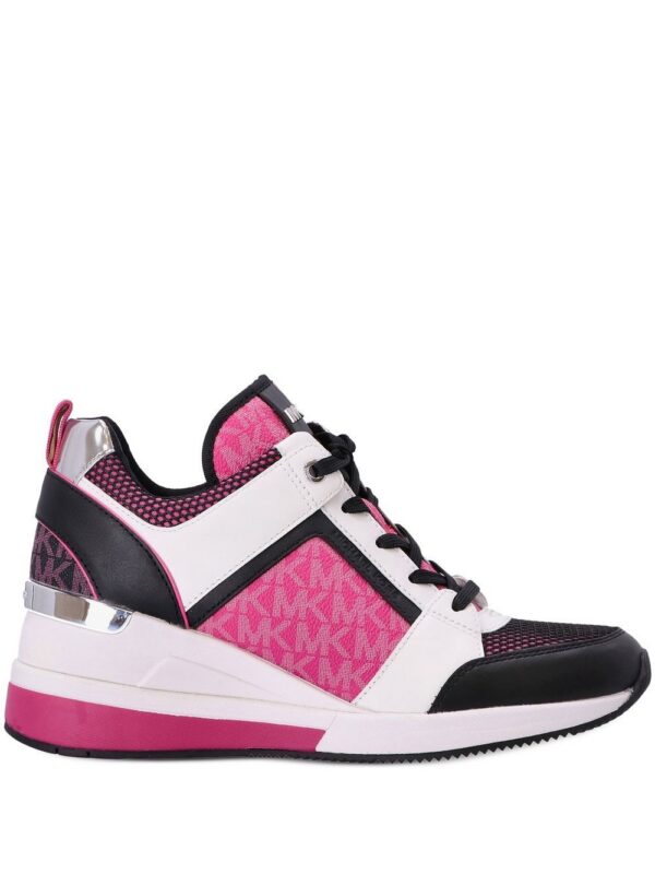 19471782_43458884_1000_a4f98bd6-9671-49c2-9077-2584dd38ee95.jpg Michael Michael Kors Georgie platform sneakers