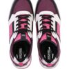 19471782_43459519_1000_50f667c3-77b5-43a8-894d-a07fc6dc9b74.jpg Michael Michael Kors Georgie platform sneakers