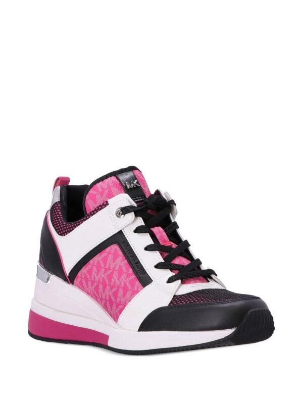 19471782_43459520_1000_b034ea2c-532b-47b5-a7f8-d01e07da5fb0.jpg Michael Michael Kors Georgie platform sneakers