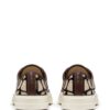 19473971_44296155_1000_4c5851cf-7693-42c4-ab99-4da73023fbd9.jpg Valentino Garavani Toile Iconographe-print low-top sneakers