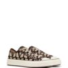 19473971_44296156_1000_f6cb4312-9d51-45f1-9756-0b55dd8aec8f.jpg Valentino Garavani Toile Iconographe-print low-top sneakers