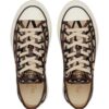 19473971_44298223_1000_df727400-507b-4d3a-a9f2-8185938a4a52.jpg Valentino Garavani Toile Iconographe-print low-top sneakers