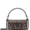 19474885_44291344_1000.jpg Valentino Garavani Locò Toile Iconographe shoulder bag