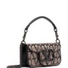 19474885_44293247_1000.jpg Valentino Garavani Locò Toile Iconographe shoulder bag
