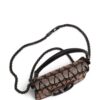 19474885_44293253_1000.jpg Valentino Garavani Locò Toile Iconographe shoulder bag
