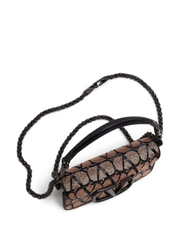 19474885_44293253_1000.jpg Valentino Garavani Locò Toile Iconographe shoulder bag