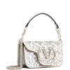 19474891_44306512_1000.jpg Valentino Garavani crystal-embellished shoulder bag