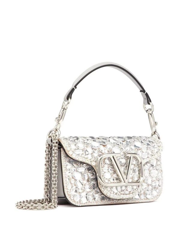19474891_44306512_1000.jpg Valentino Garavani crystal-embellished shoulder bag