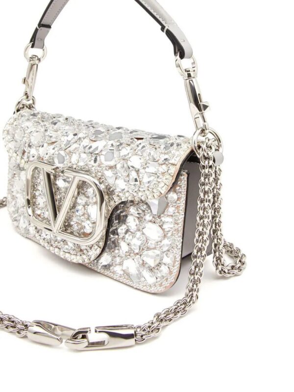 19474891_44306523_1000.jpg Valentino Garavani crystal-embellished shoulder bag