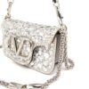 19474891_44306523_1000_a3d3e05a-7bf1-41b8-bfc0-64a58d9bab0f.jpg Valentino Garavani crystal-embellished shoulder bag