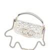 19474891_44307112_1000.jpg Valentino Garavani crystal-embellished shoulder bag