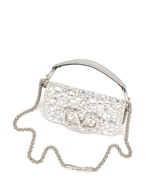 19474891_44307112_1000.jpg Valentino Garavani crystal-embellished shoulder bag
