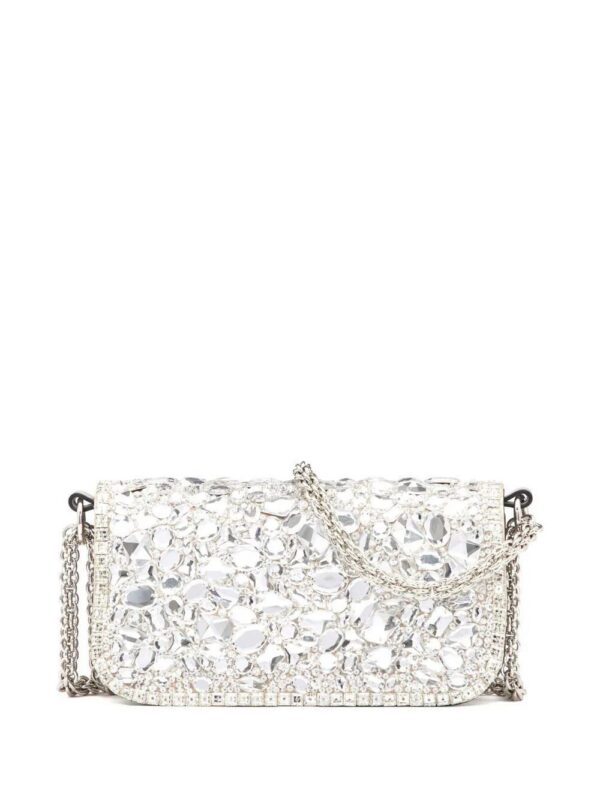 19474891_44307120_1000.jpg Valentino Garavani crystal-embellished shoulder bag
