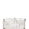 19474891_44307120_1000_2f73bc96-7efc-4458-a558-61b65e6ac602.jpg Valentino Garavani crystal-embellished shoulder bag