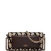 19474894_43642494_1000_ca2079d6-df8b-4b3e-bb55-096357c8ce74.jpg Valentino Garavani small Lòco Toile Iconographe shoulder bag