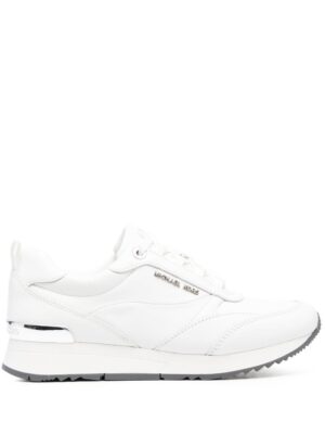 19477156_43630847_1000_35cf2fdc-7801-4c34-b80d-4f43727afef2.jpg Michael Michael Kors Allie leather sneakers