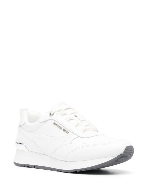 19477156_43630849_1000_9d4380fc-ac5c-4f7d-a1b1-d28bdf60c3ff.jpg Michael Michael Kors Allie leather sneakers