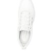 19477156_43634214_1000_457a33e7-6284-4bbb-85b2-7b56b0467f5a.jpg Michael Michael Kors Allie leather sneakers
