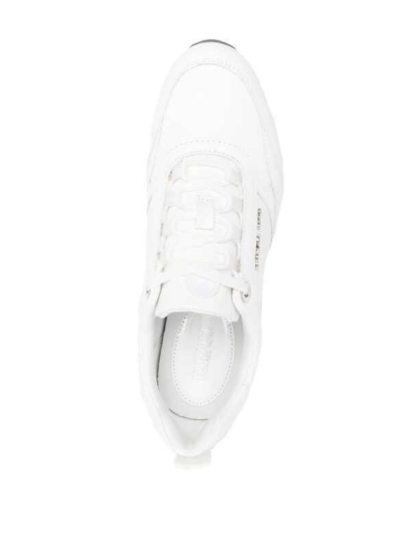 19477156_43634214_1000_457a33e7-6284-4bbb-85b2-7b56b0467f5a.jpg Michael Michael Kors Allie leather sneakers