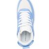 19481030_43458403_1000_b38a286a-c5c8-4cd0-95cd-4275bdbdc667.jpg Stella McCartney colour-block low-top sneakers
