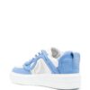 19481030_43458405_1000_70f72a52-a18f-420a-a26f-bf286eed7ba1.jpg Stella McCartney colour-block low-top sneakers