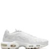 19483787_43408282_1000-1.jpg Nike Air Max Plus sneakers