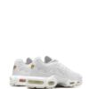 19483787_43409220_1000-1.jpg Nike Air Max Plus sneakers