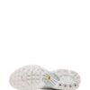 19483787_43409222_1000-1.jpg Nike Air Max Plus sneakers