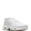 19483787_43409224_1000-1.jpg Nike Air Max Plus sneakers
