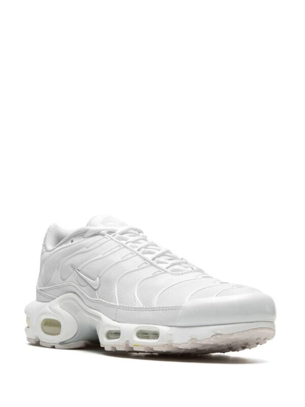 19483787_43409224_1000-1.jpg Nike Air Max Plus sneakers