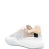 19485985_43540458_1000_b6558de4-fa7c-4a11-ad4c-2ce75b3fadf0.jpg Stella McCartney Loop crystal-embellished sneakers