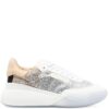 19485985_43540460_1000_902eabf6-2bd9-4961-bd8a-d44bcd18f49d.jpg Stella McCartney Loop crystal-embellished sneakers