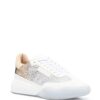 19485985_43541061_1000_8b73e620-9f22-4027-af50-e72c87e78bda.jpg Stella McCartney Loop crystal-embellished sneakers