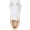 19485985_43542079_1000_91f704e3-dfb1-4adb-8aa3-2ede3fba634e.jpg Stella McCartney Loop crystal-embellished sneakers