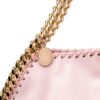 19486796_43567683_1000.jpg Stella McCartney small Falabella tote bag
