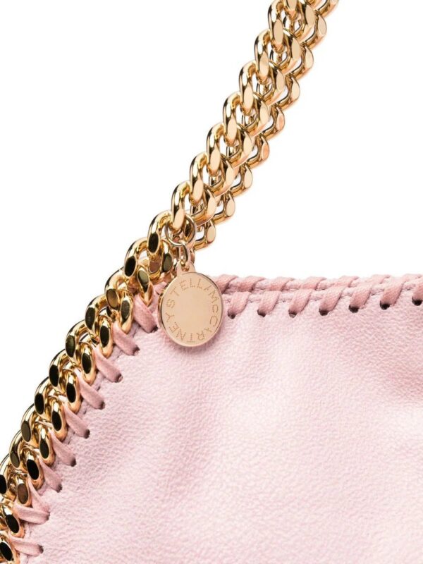 19486796_43567683_1000.jpg Stella McCartney small Falabella tote bag