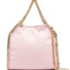19486796_43567691_1000.jpg Stella McCartney small Falabella tote bag