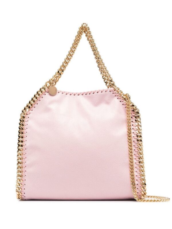 19486796_43567691_1000.jpg Stella McCartney small Falabella tote bag