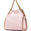 19486796_43568676_1000.jpg Stella McCartney small Falabella tote bag