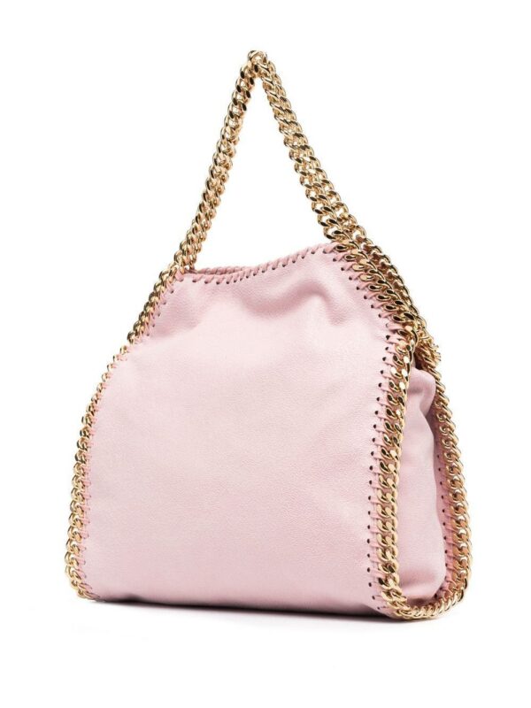 19486796_43568676_1000.jpg Stella McCartney small Falabella tote bag
