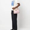 19486796_43568679_1000.jpg Stella McCartney small Falabella tote bag