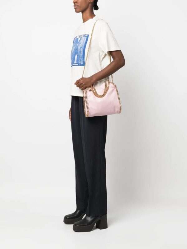 19486796_43568679_1000.jpg Stella McCartney small Falabella tote bag