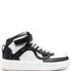 19487004_43542338_1000_966391e4-6261-4a51-ab85-36d1b3f21b62.jpg Stella McCartney S-Wave 2 high-top lace-up sneakers